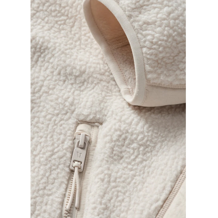 Vuori Women's Alpine Jacket