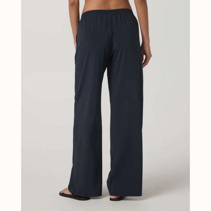 Vuori Villa Everyday Wide Leg