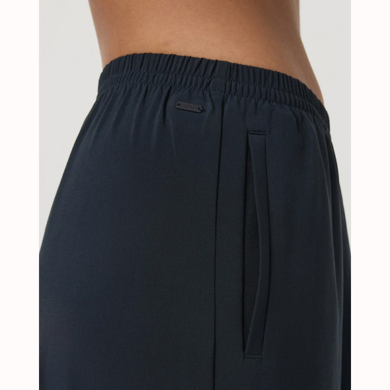 Vuori Villa Everyday Wide Leg