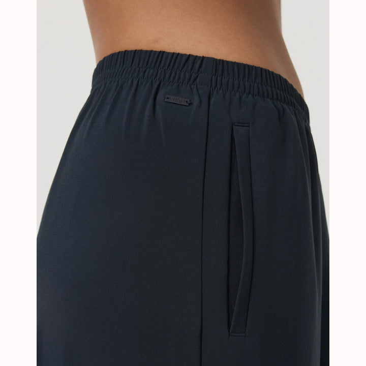 Vuori Villa Everyday Wide Leg