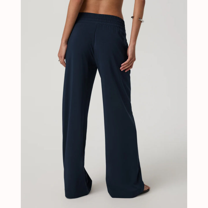 Vuori Villa Wide Leg