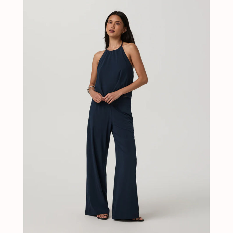 Vuori Villa Wide Leg