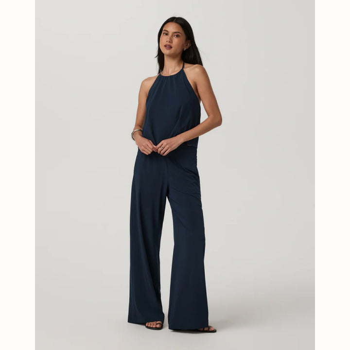 Vuori Villa Wide Leg