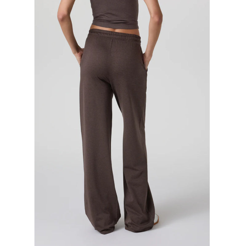 Vuori Women's Halo Essential Wideleg
