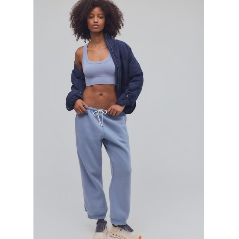 Free People Final Call Jogger