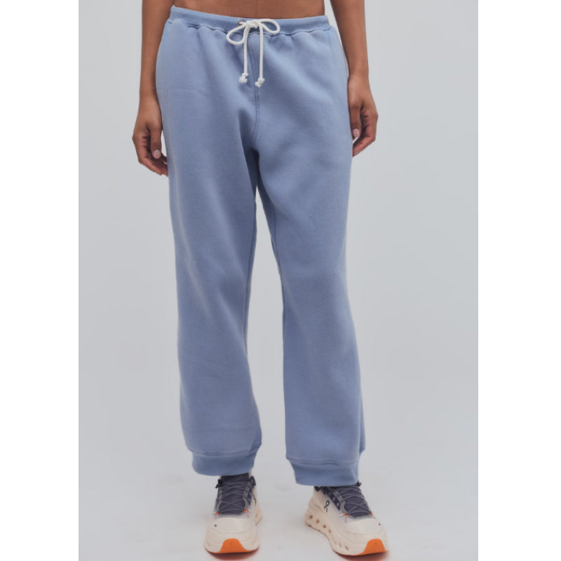 Free People Final Call Jogger