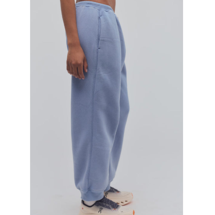 Free People Final Call Jogger