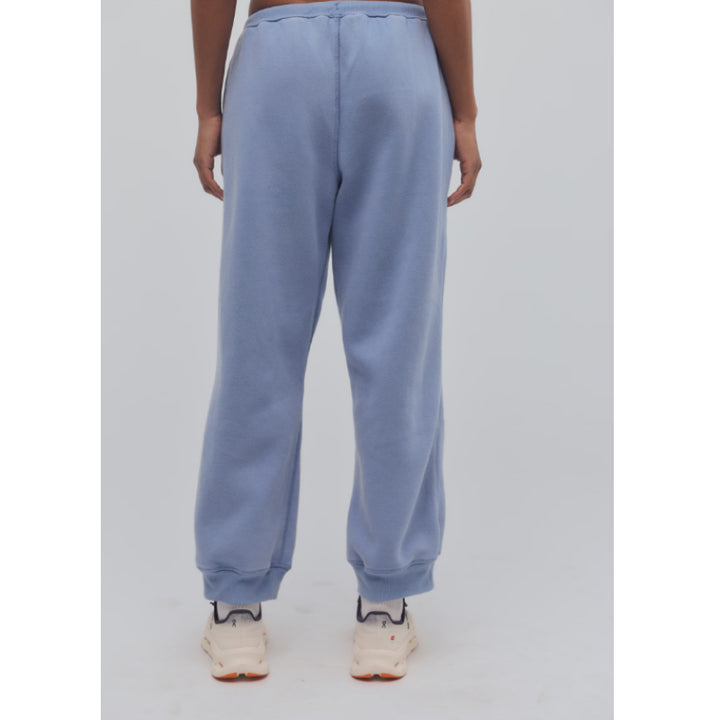 Free People Final Call Jogger
