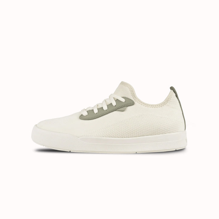 Vessi Weekend Sneaker Women's