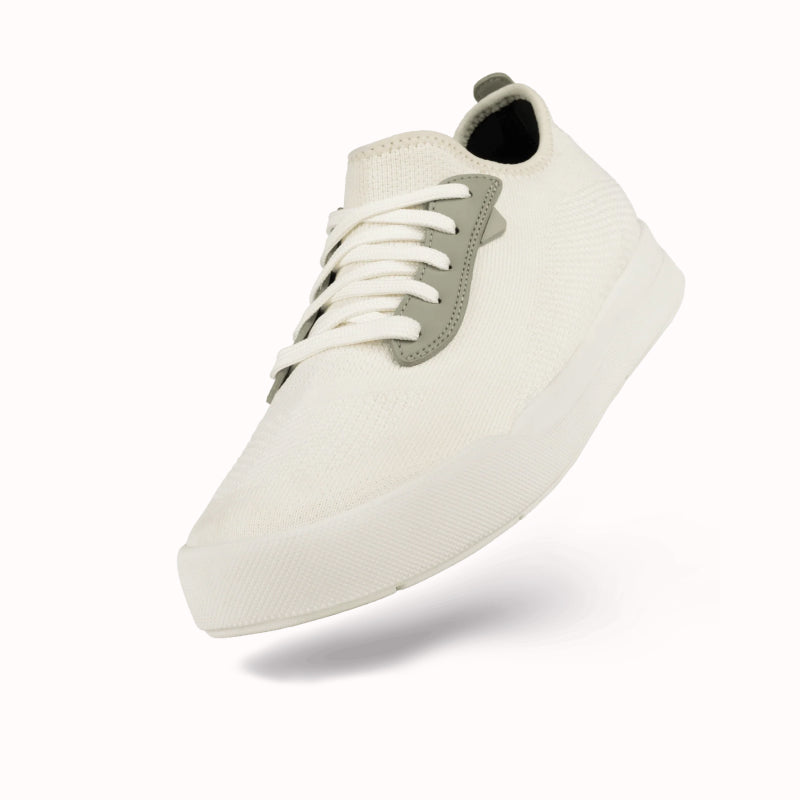 Vessi Weekend Sneaker Women's