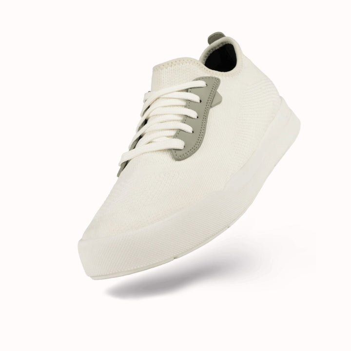 Vessi Weekend Sneaker Women's