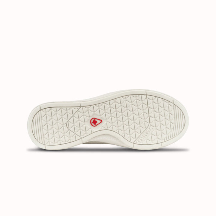 Vessi Weekend Sneaker Women's