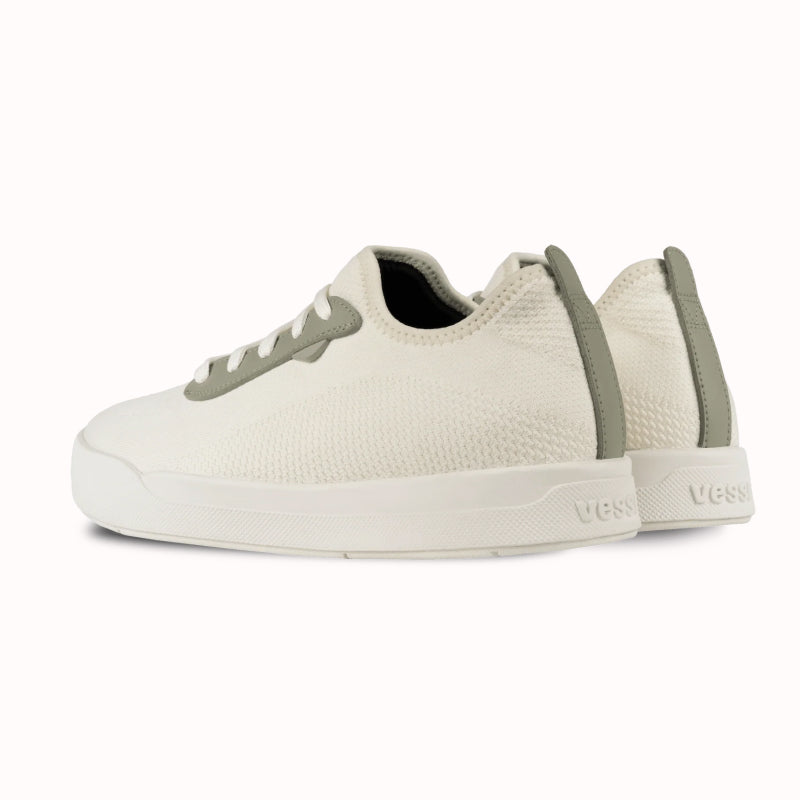 Vessi Weekend Sneaker Women's