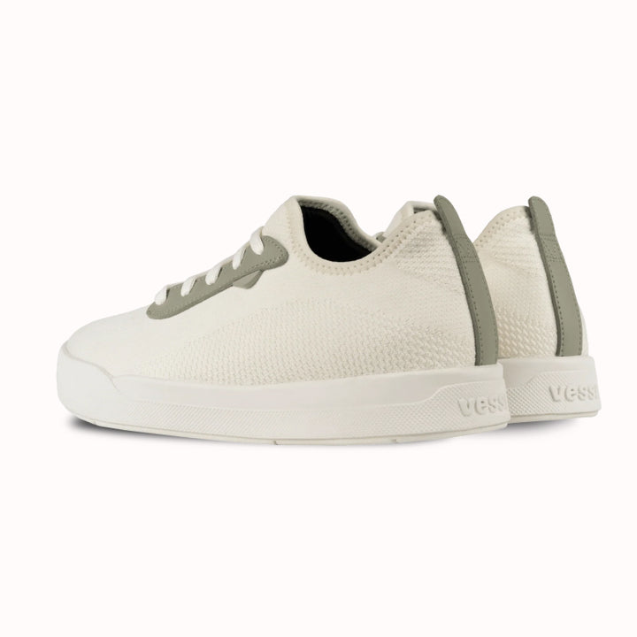Vessi Weekend Sneaker Women's