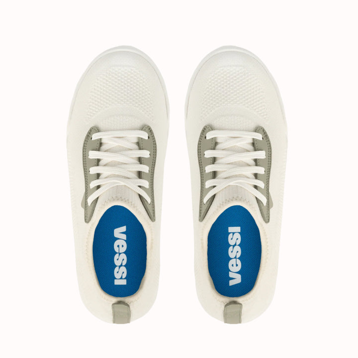 Vessi Weekend Sneaker Women's