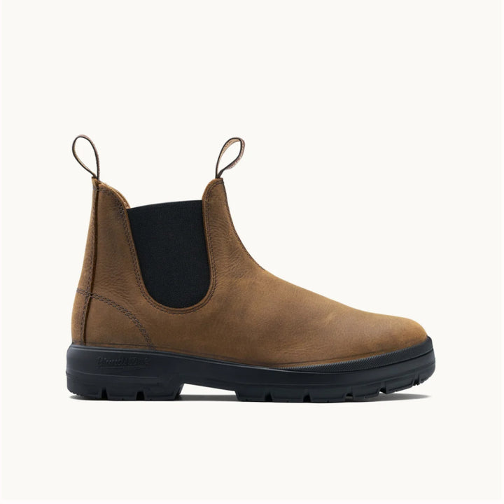 Blundstone 2630 Terrain Suntan