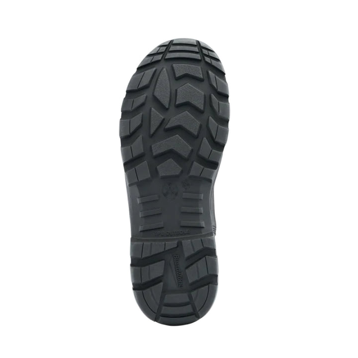 Blundstone 9301 Work & Safety Thermal Rotoflex Black