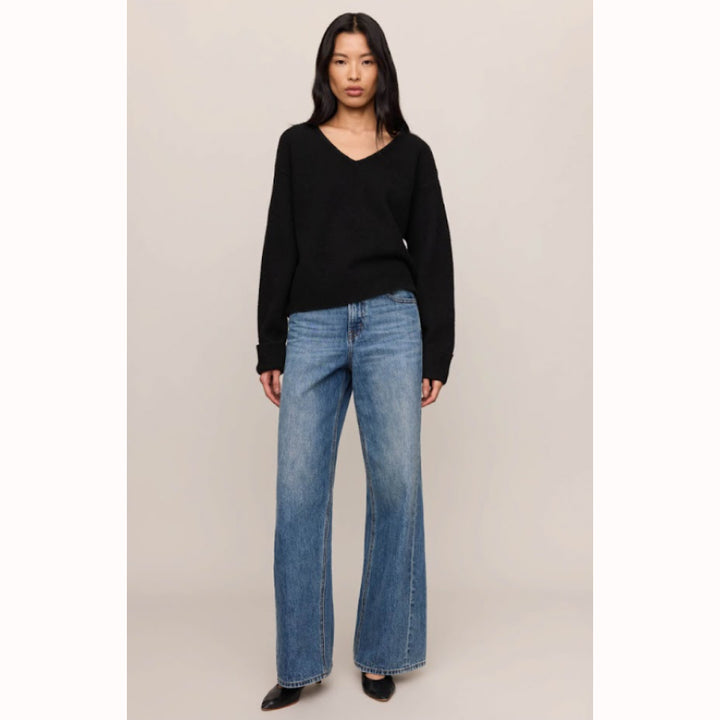 Z Supply Cerro Sweater