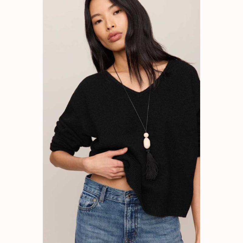 Z Supply Cerro Sweater