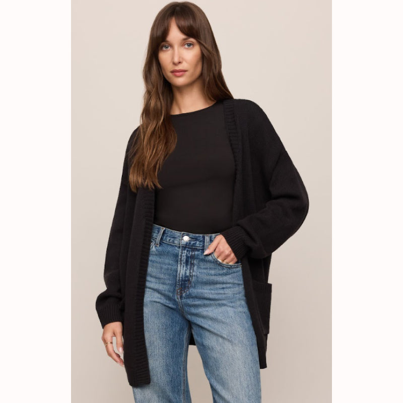 Gilet Sanborn Z Supply