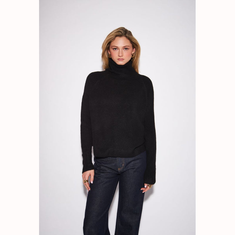 Pull Emmett de John + Jenn