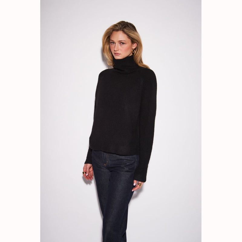 Pull Emmett de John + Jenn