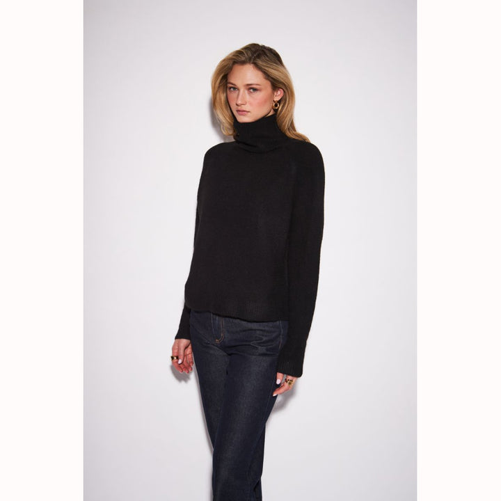 Pull Emmett de John + Jenn