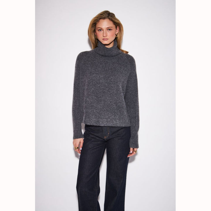 Pull Emmett de John + Jenn