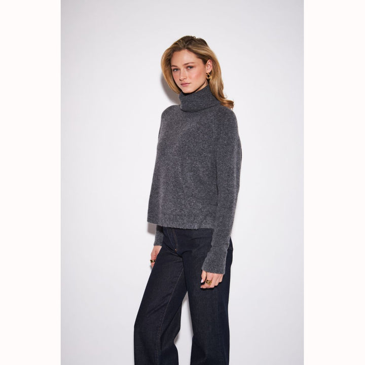 Pull Emmett de John + Jenn