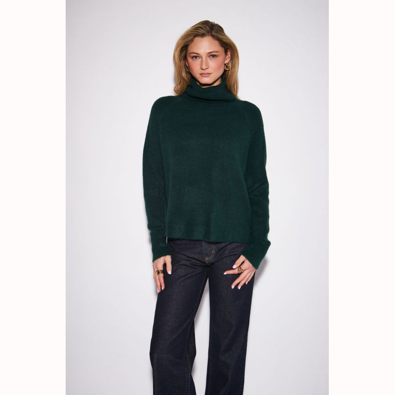 Pull Emmett de John + Jenn