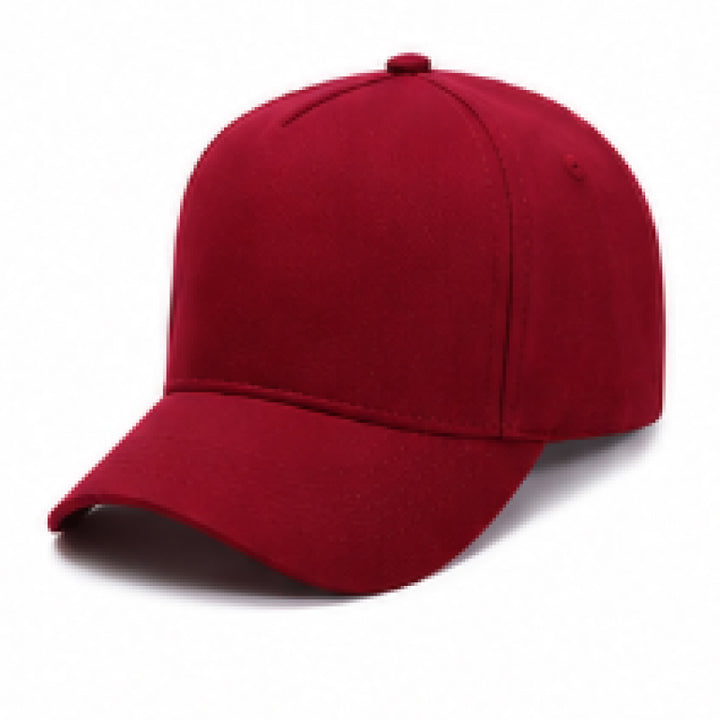 TIO Essentials Trucker Hats Solid