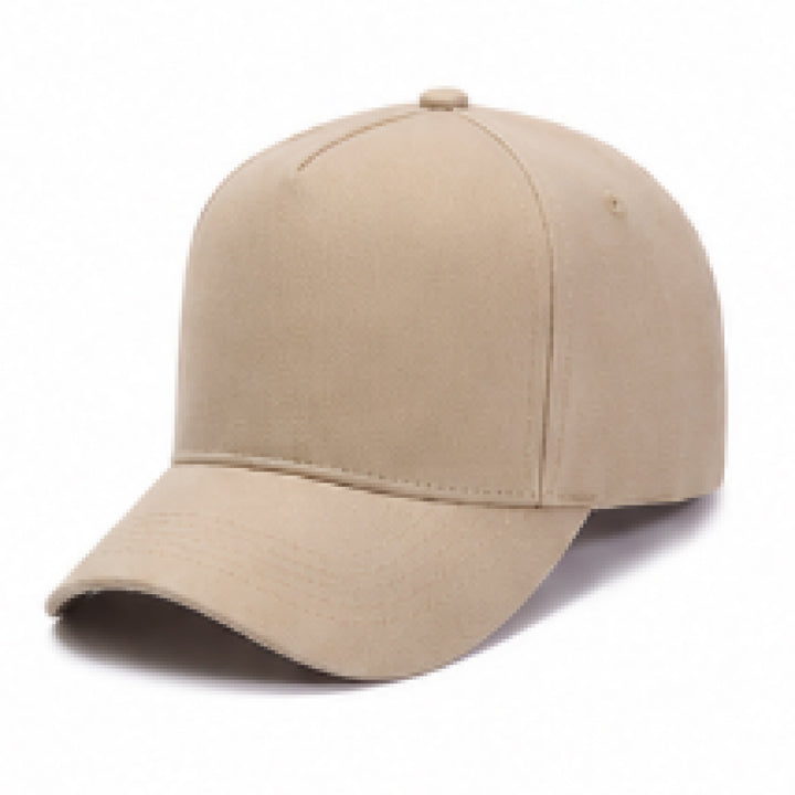 TIO Essentials Trucker Hats Solid