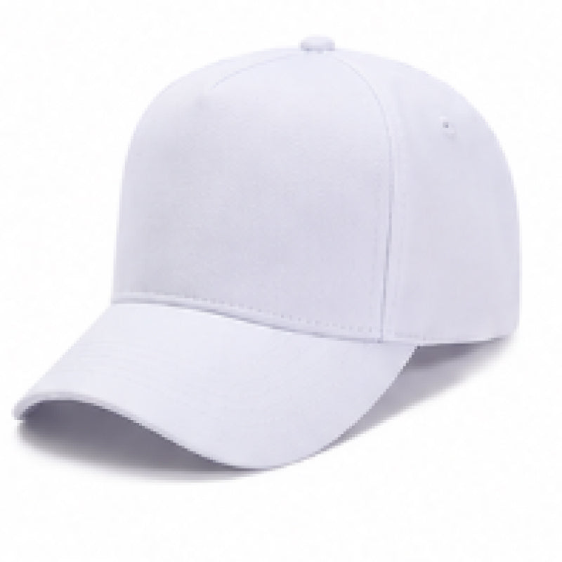 TIO Essentials Trucker Hats Solid