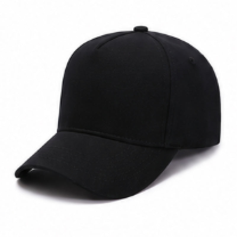 TIO Essentials Trucker Hats Solid