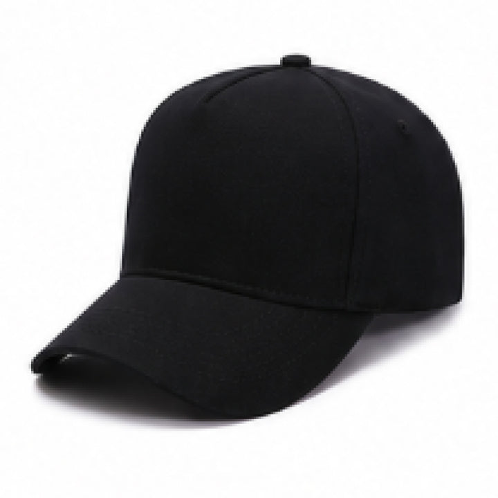 TIO Essentials Trucker Hats Solid