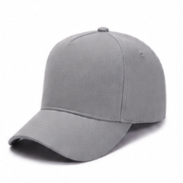 TIO Essentials Trucker Hats Solid
