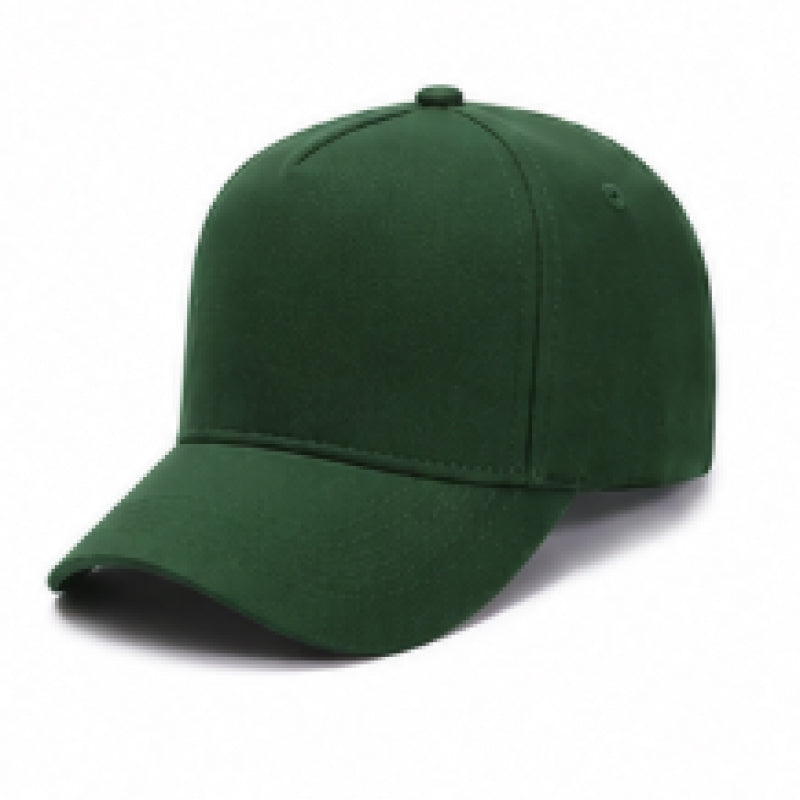 TIO Essentials Trucker Hats Solid