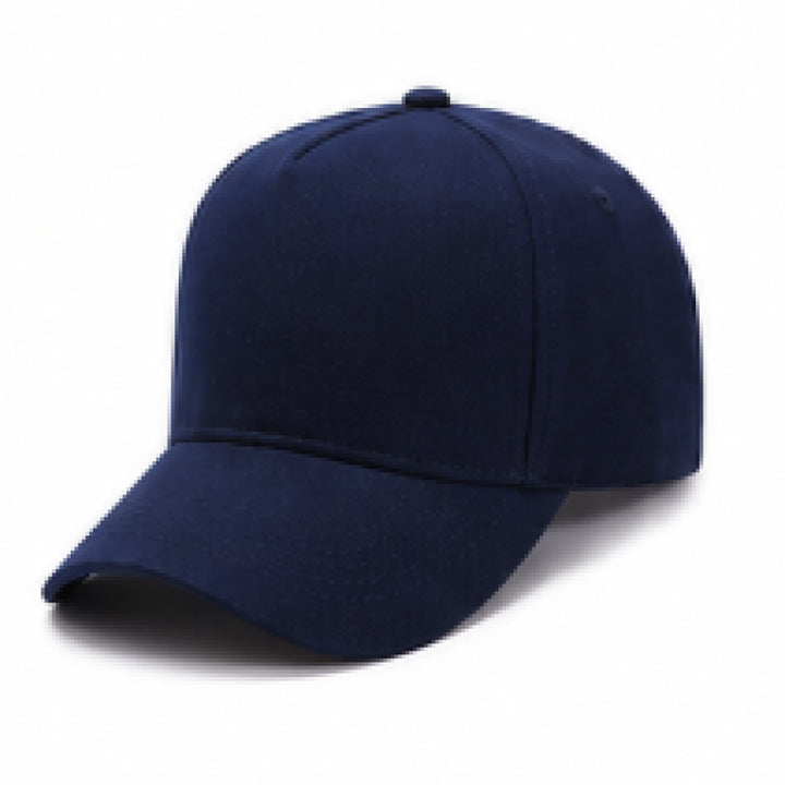TIO Essentials Trucker Hats Solid