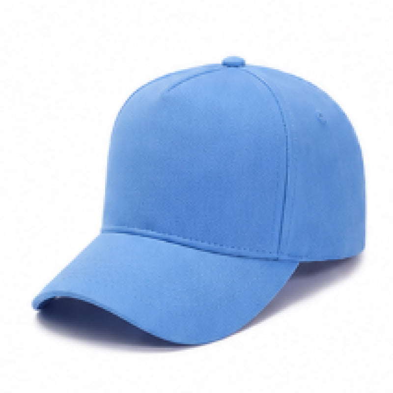 TIO Essentials Trucker Hats Solid