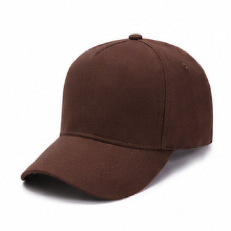 TIO Essentials Trucker Hats Solid