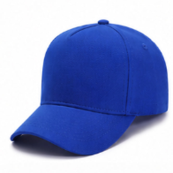 TIO Essentials Trucker Hats Solid