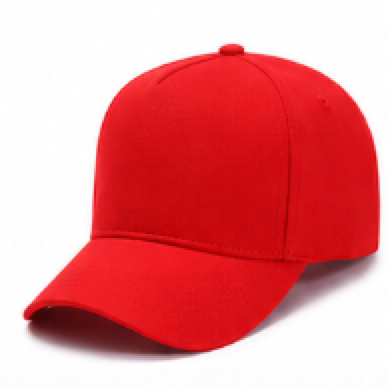 TIO Essentials Trucker Hats Solid