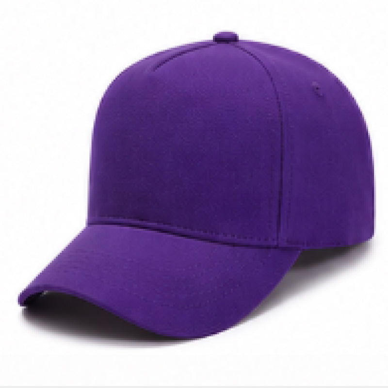 TIO Essentials Trucker Hats Solid