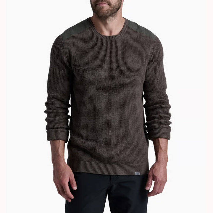 Pull Kuhl Evader 