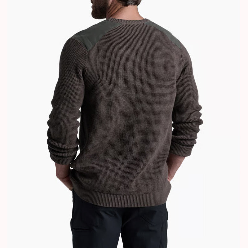 Pull Kuhl Evader 