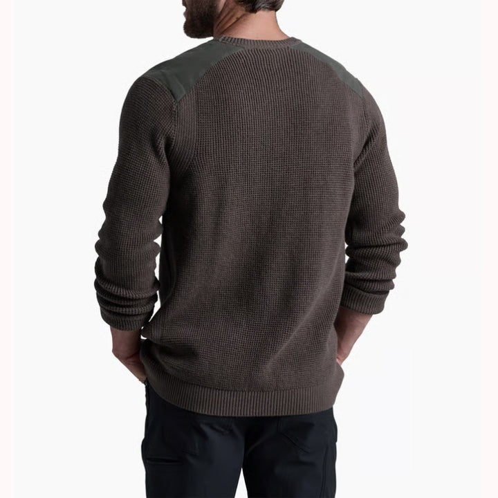 Pull Kuhl Evader 