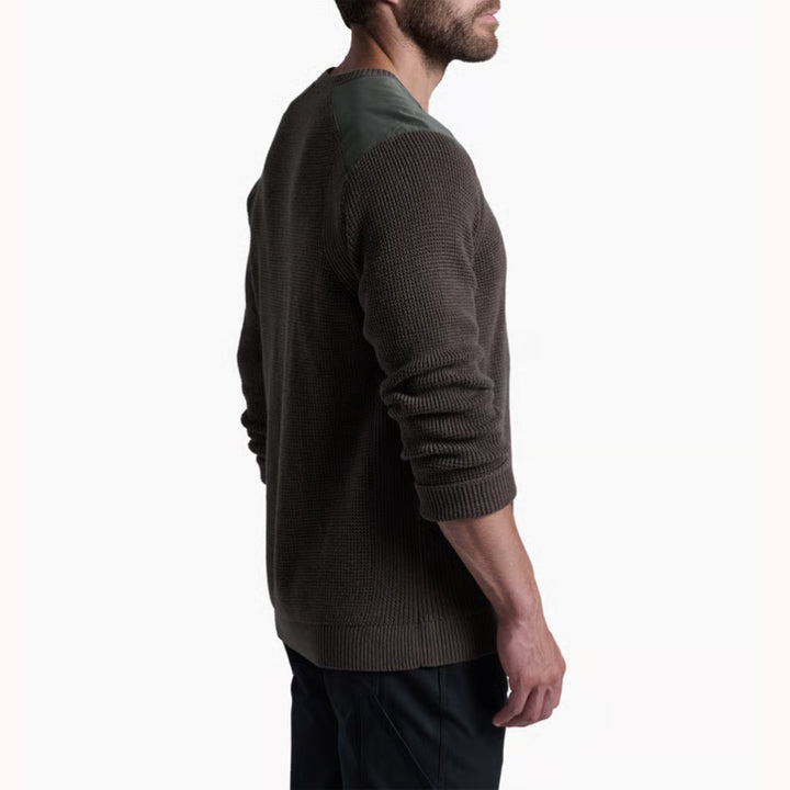 Pull Kuhl Evader 