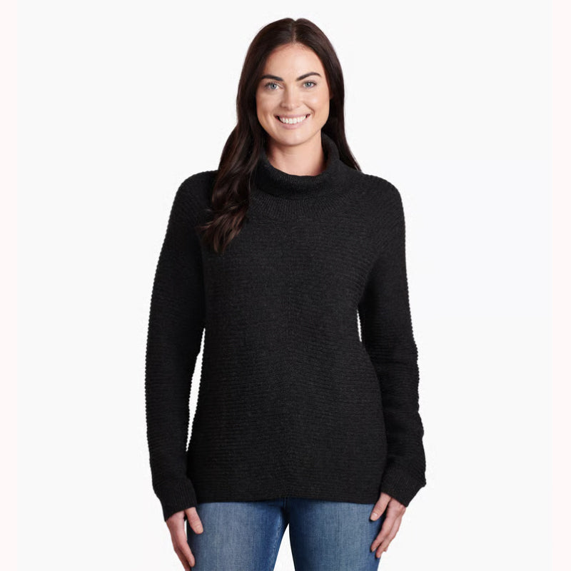 Kuhl Women's Solace Sweater