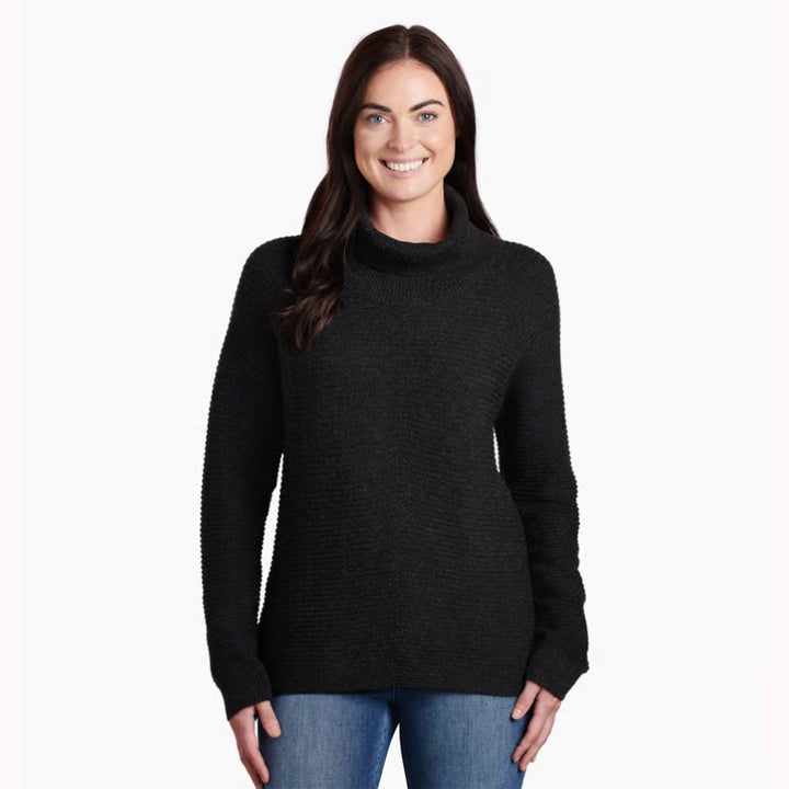 Kuhl Women's Solace Sweater