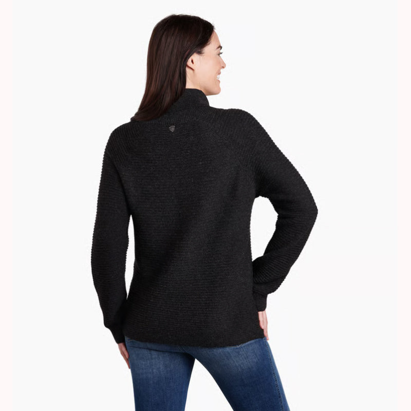 Kuhl Women's Solace Sweater